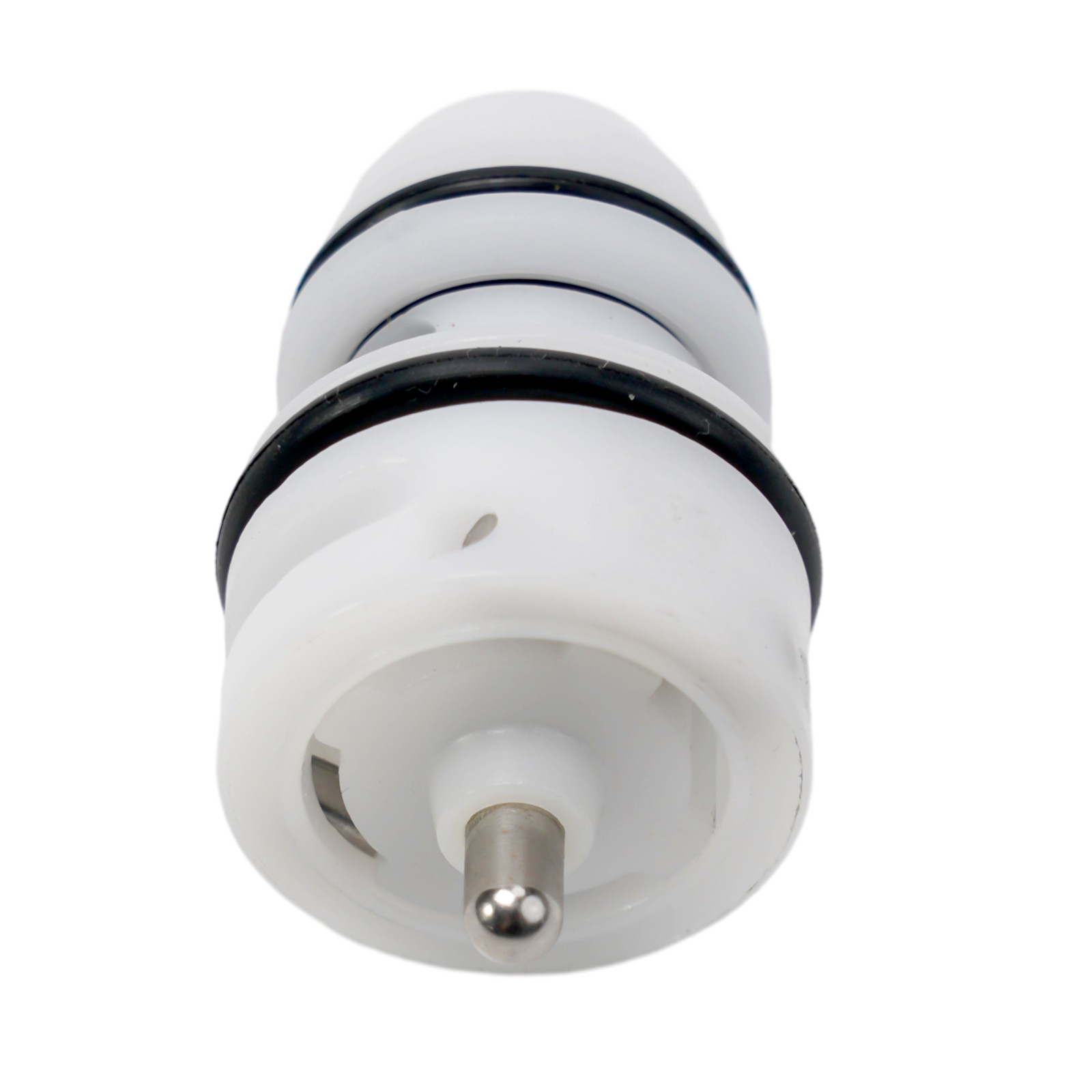 Afbeelding 13 van 22