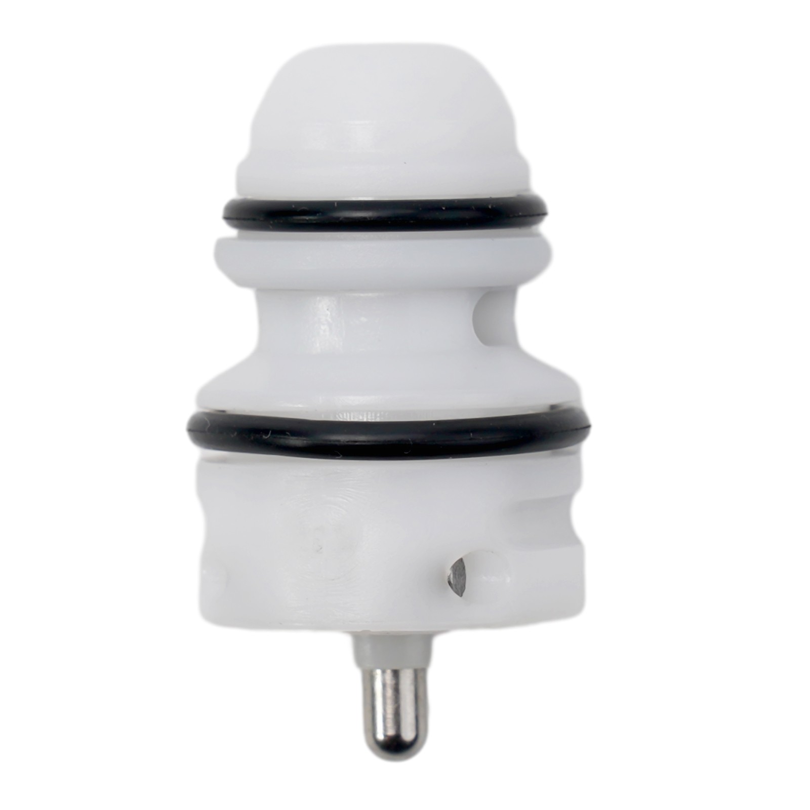 Afbeelding 19 van 22