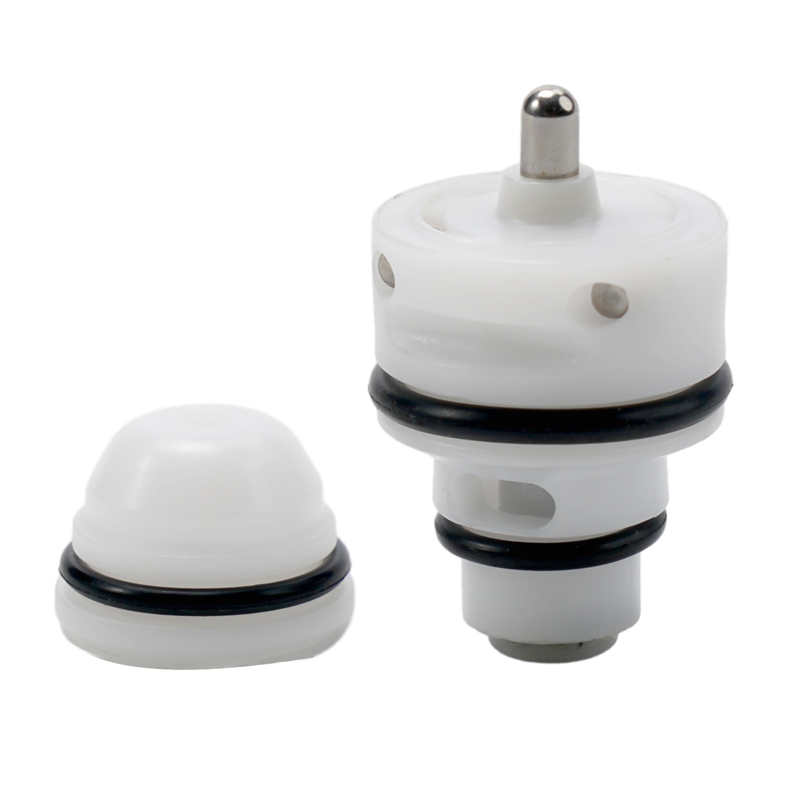 Afbeelding 20 van 22