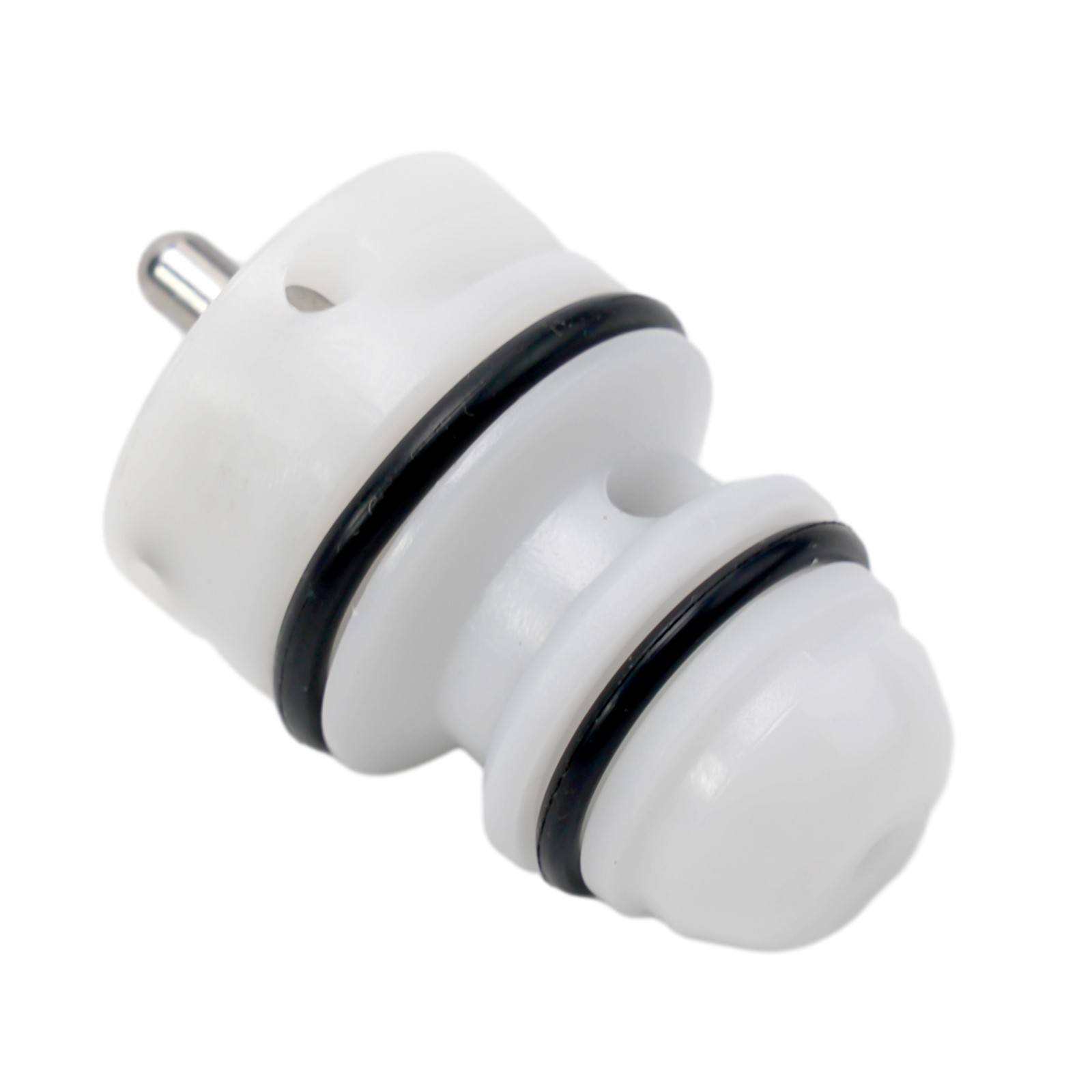 Afbeelding 17 van 22