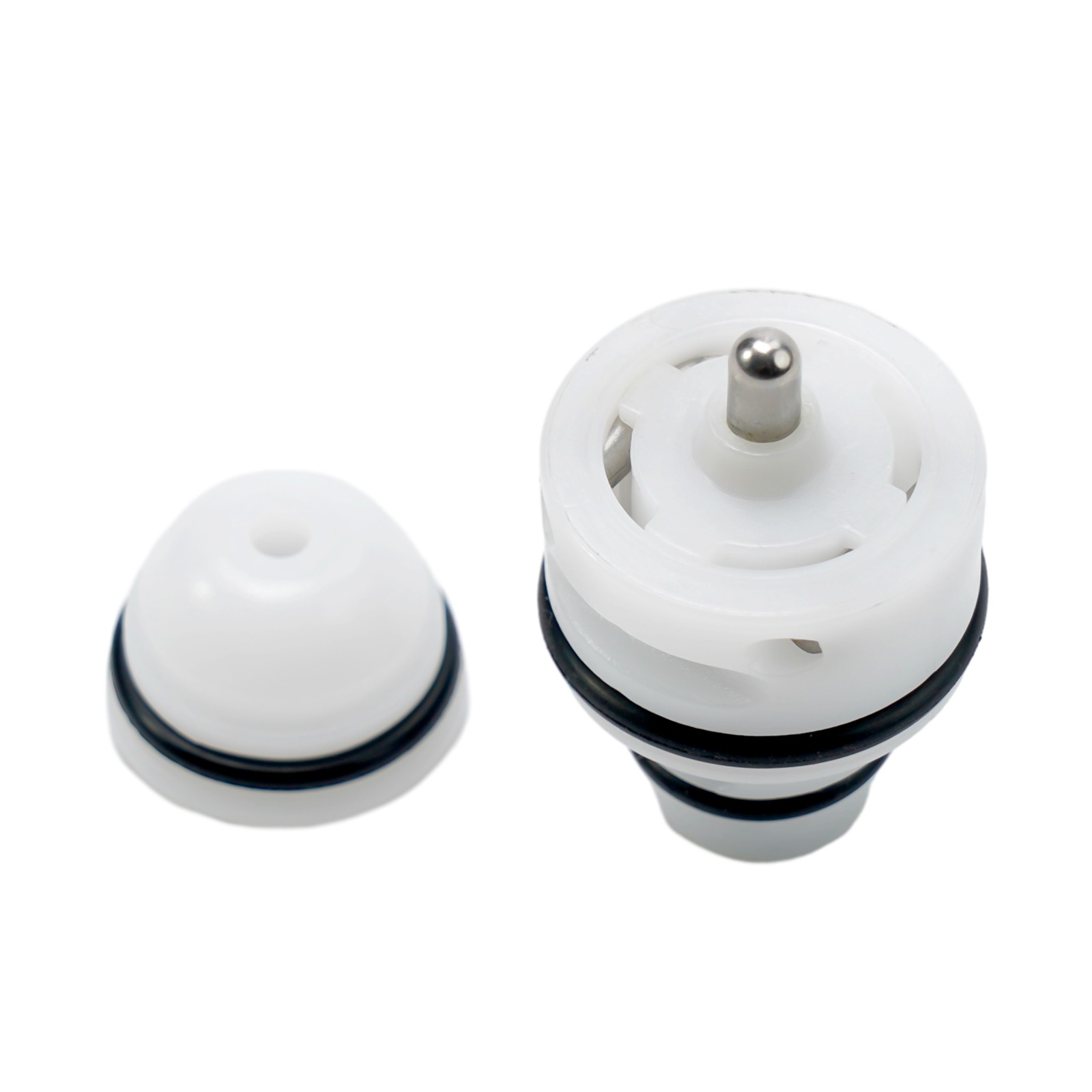 Afbeelding 14 van 22