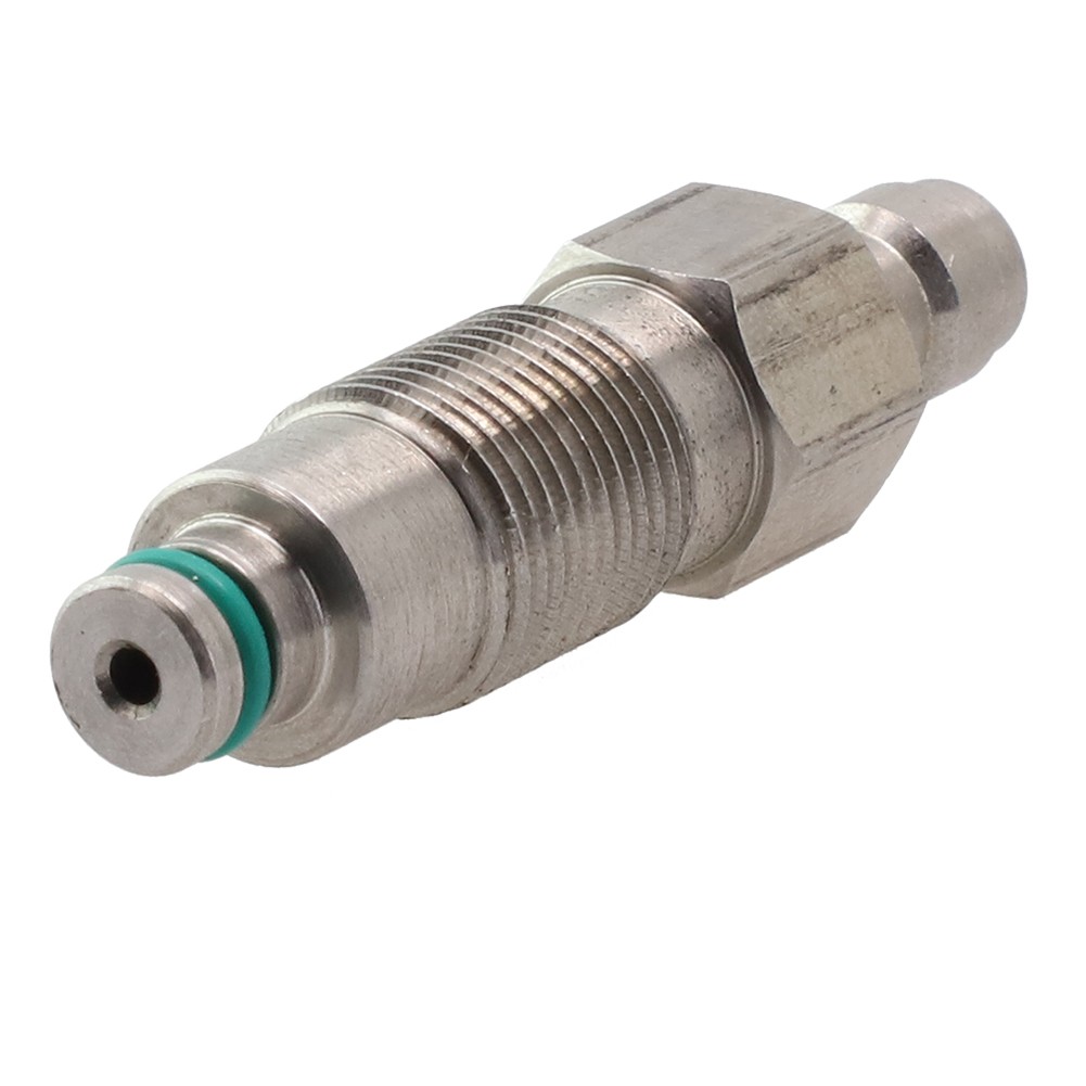 HPA Converter Converters Convertor Cylinders HPA Parts Brand New High Quality - Afbeelding 7 van 12