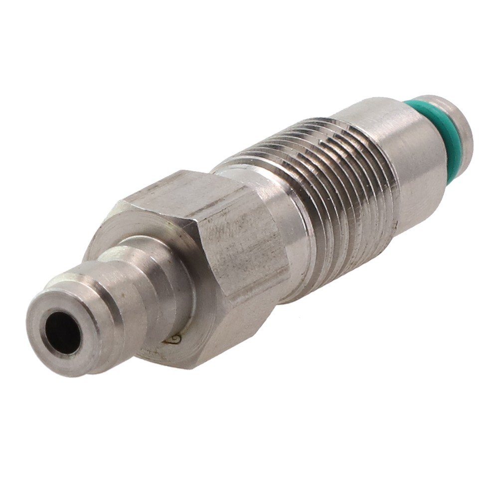 HPA Converter Converters Convertor Cylinders HPA Parts Brand New High Quality - Afbeelding 11 van 12