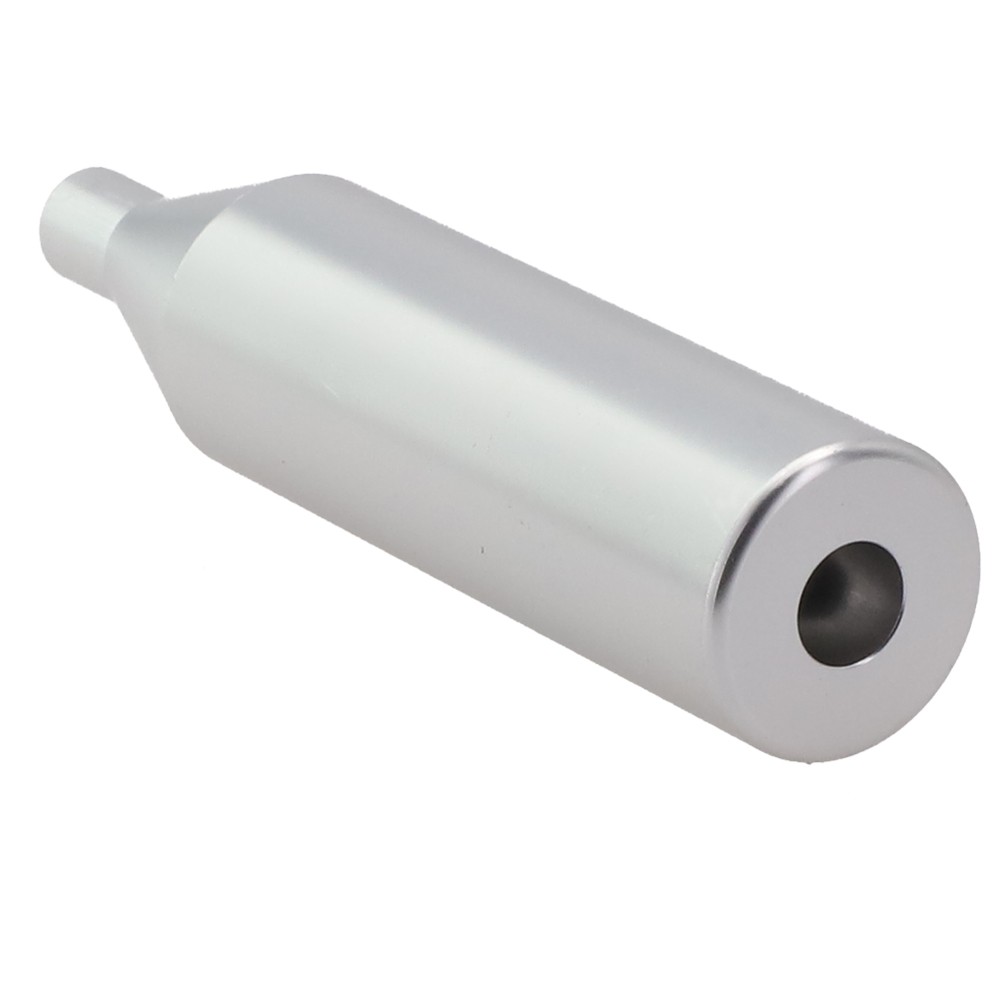 HPA Converter Converters Convertor Cylinders HPA Parts Brand New High Quality - Afbeelding 8 van 12