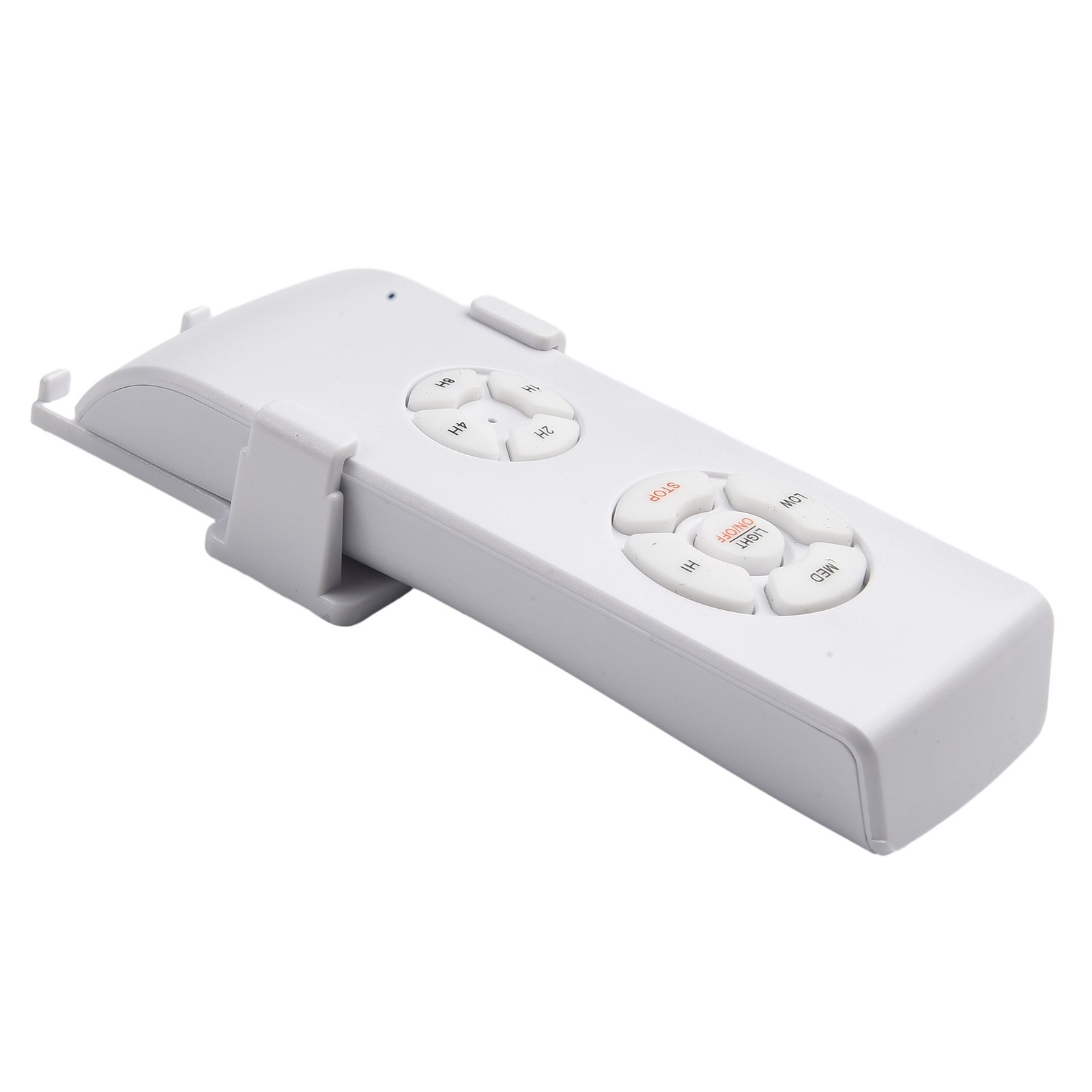 Innovative For Smart WiFi Controller for Seamless Ceiling Fan Operation - Zdjęcie 11 z 15