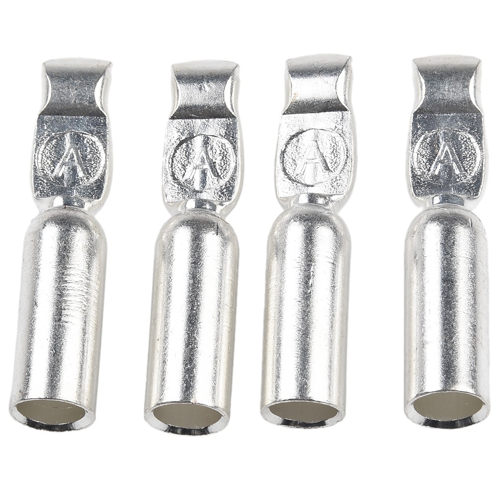 Cable Termination Terminal Connector Fittings Lugs Terminals Replacement