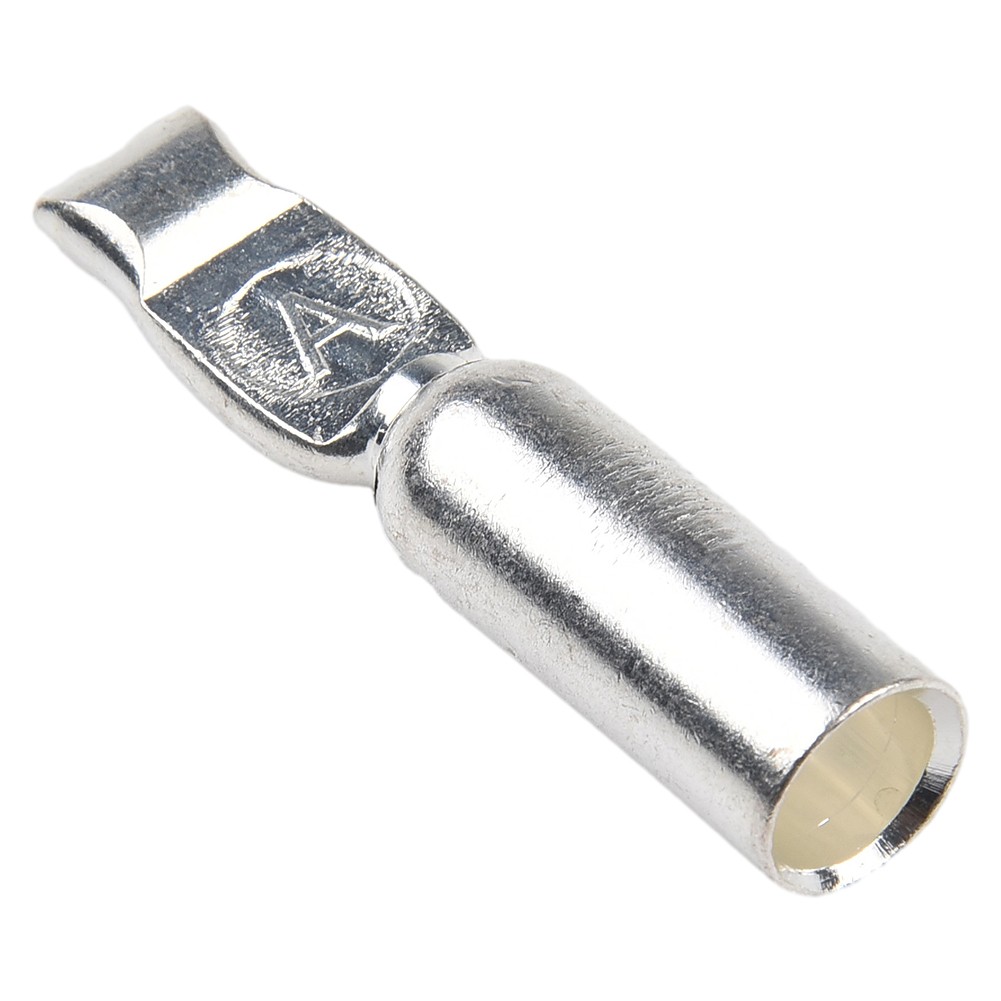 Cable Termination Terminal Connector Fittings Lugs Terminals Replacement