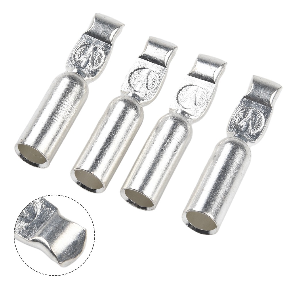 Cable Termination Terminal Connector Fittings Lugs Terminals Replacement