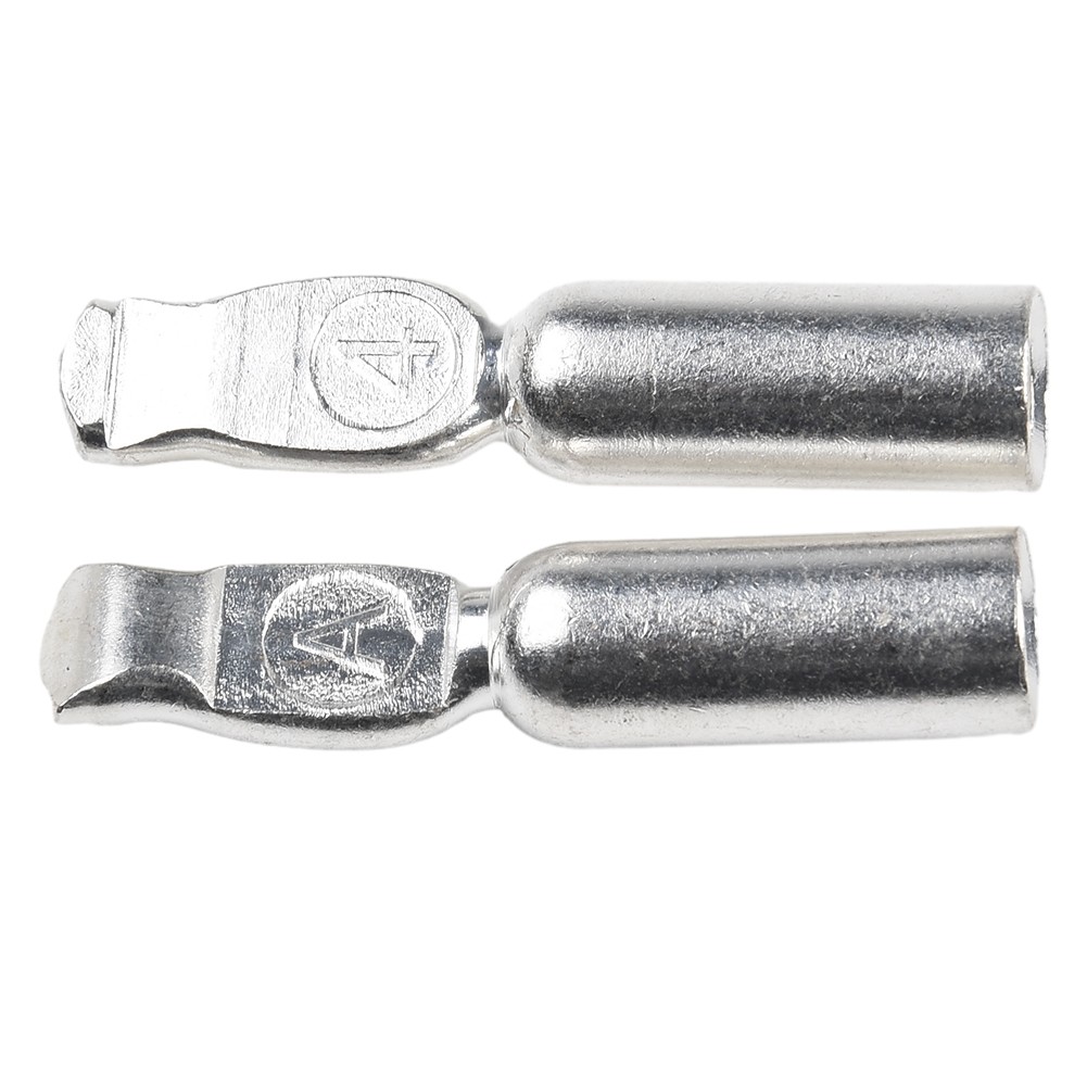 Cable Termination Terminal Connector Fittings Lugs Terminals Replacement