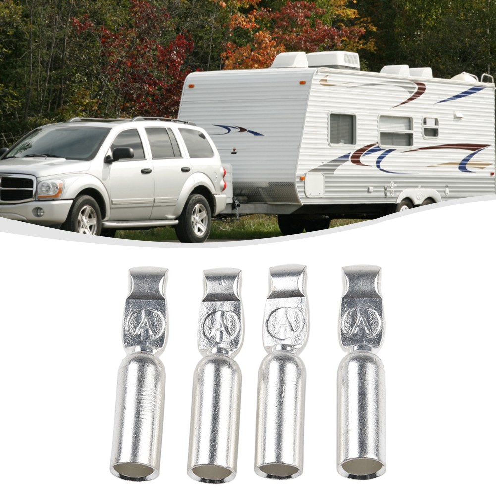 Cable Termination Terminal Connector Fittings Lugs Terminals Replacement