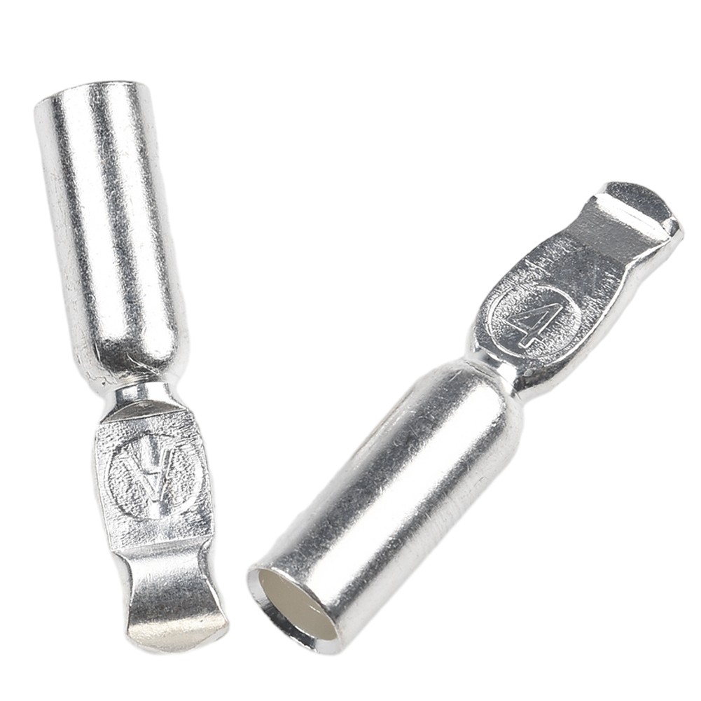 Cable Termination Terminal Connector Fittings Lugs Terminals Replacement