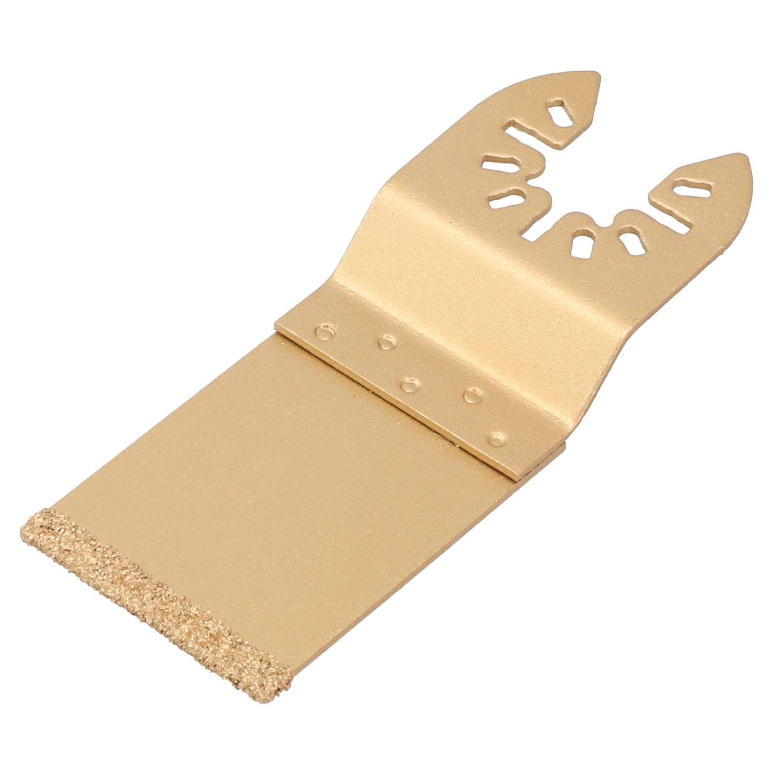 Multi Purpose Blades for a Wide Range of Cutting and Grinding Applications - Picture 79 of 86