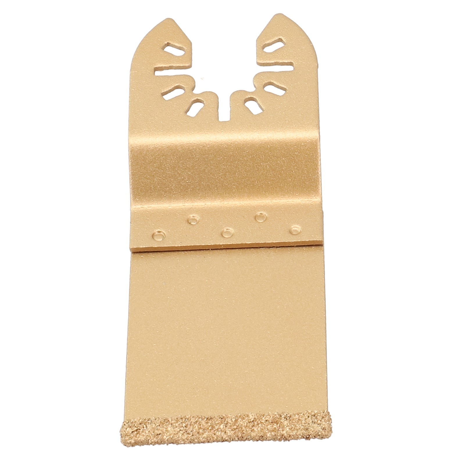 Multi Purpose Blades for a Wide Range of Cutting and Grinding Applications - Picture 75 of 86