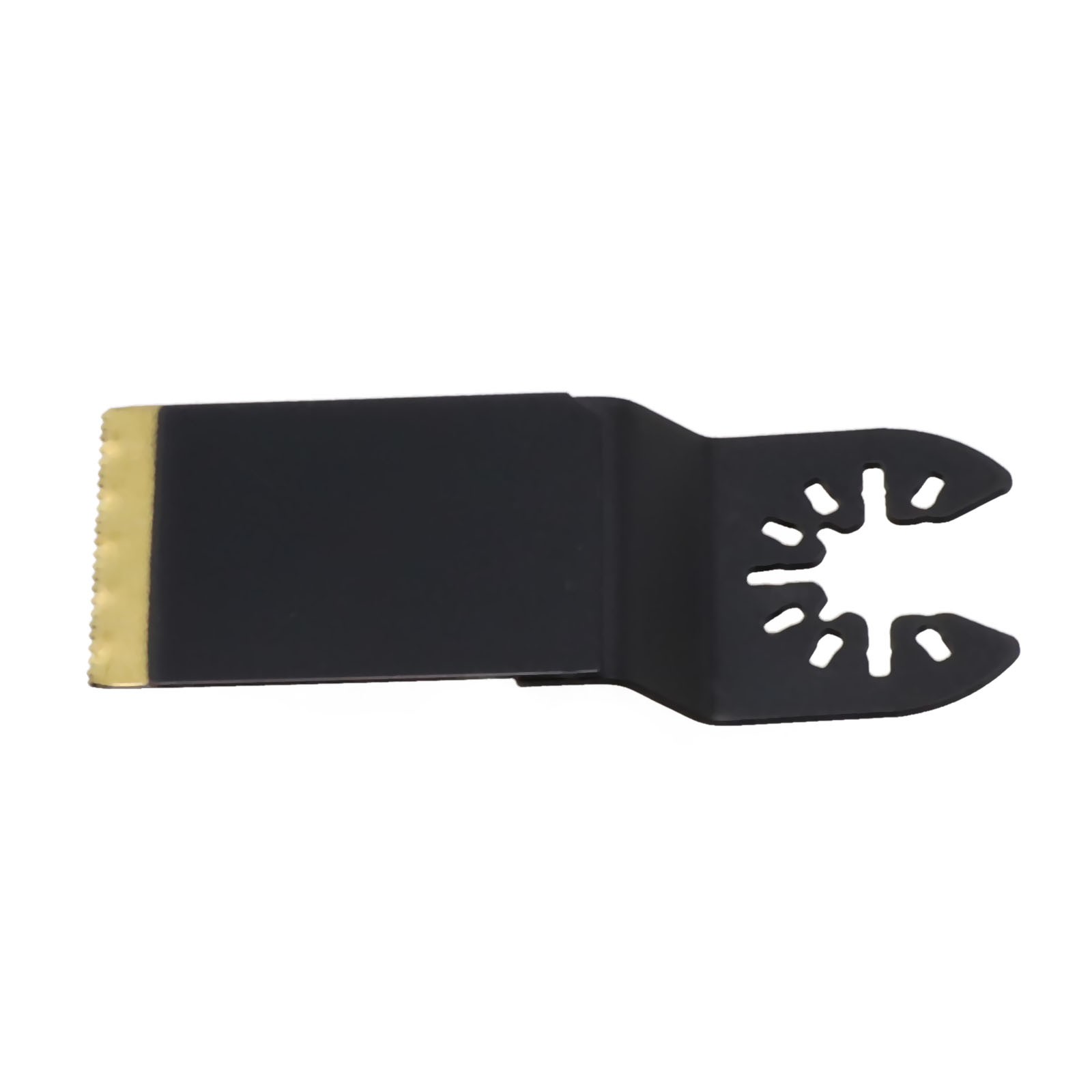 Multi Purpose Blades for a Wide Range of Cutting and Grinding Applications - Picture 50 of 86