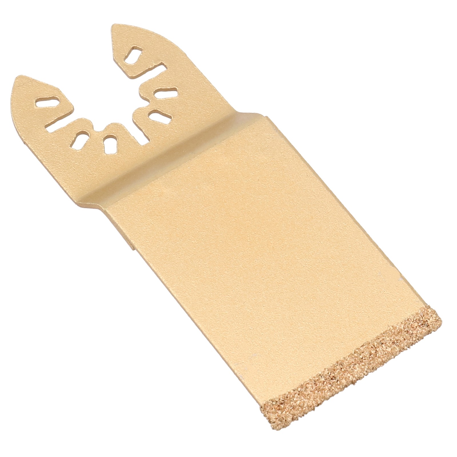 Multi Purpose Blades for a Wide Range of Cutting and Grinding Applications - Picture 84 of 86