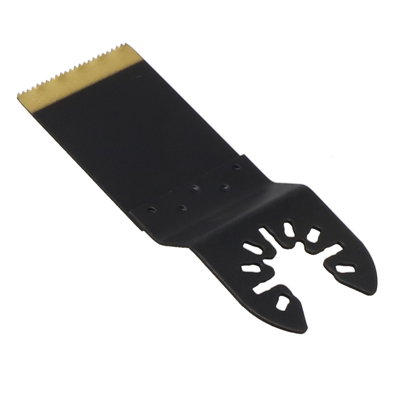 Multi Purpose Blades for a Wide Range of Cutting and Grinding Applications - Picture 48 of 86