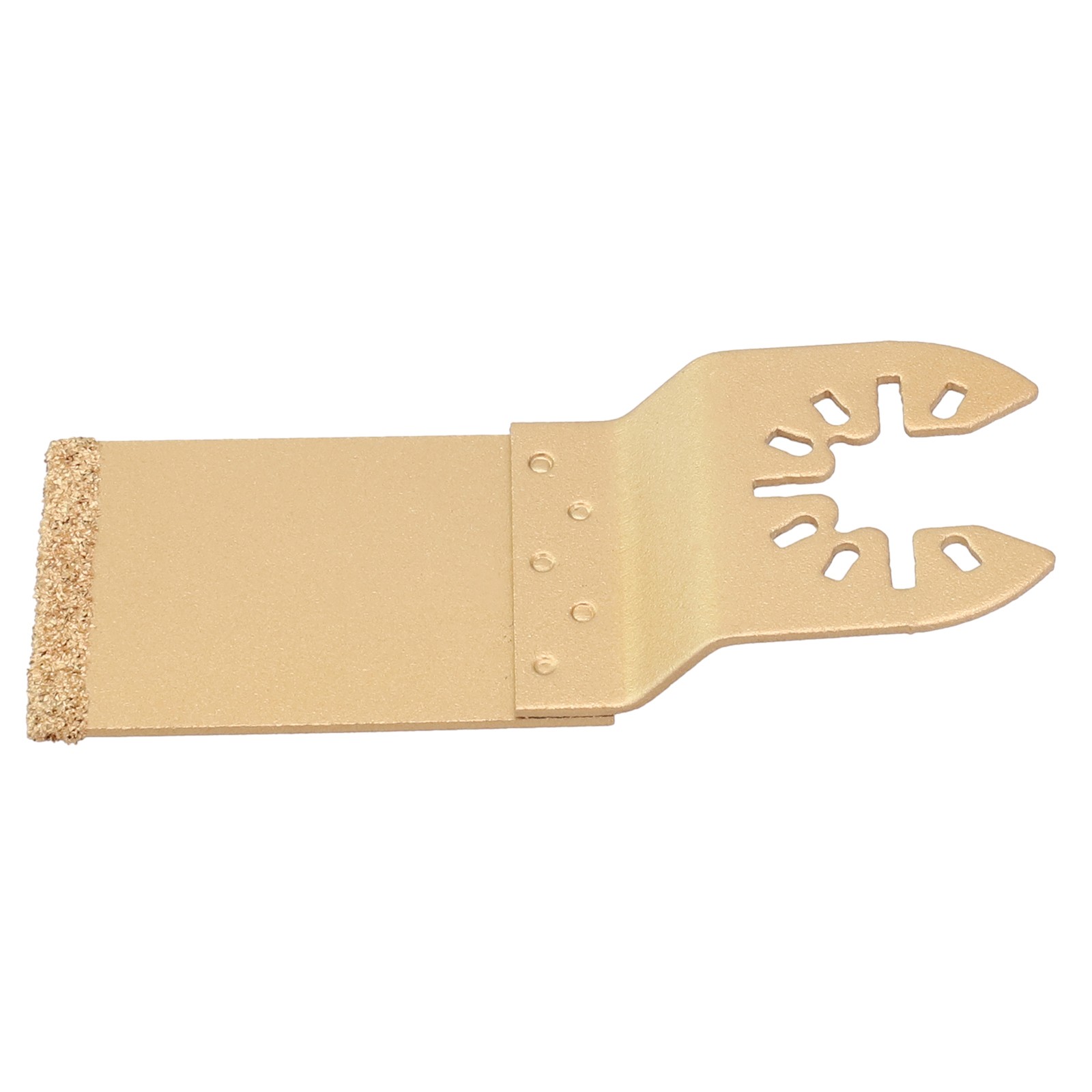 Multi Purpose Blades for a Wide Range of Cutting and Grinding Applications - Picture 76 of 86