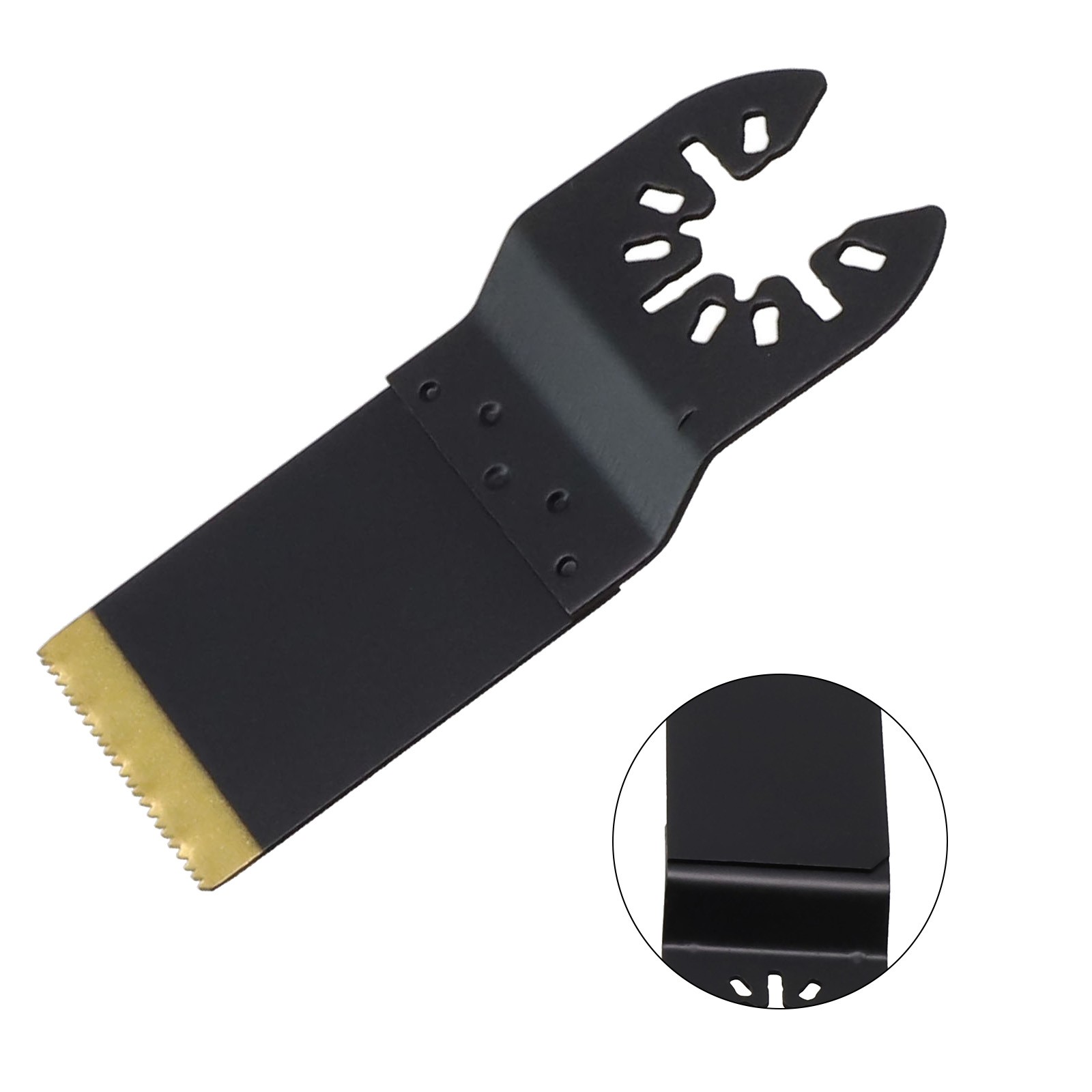 Multi Purpose Blades for a Wide Range of Cutting and Grinding Applications - Picture 58 of 86