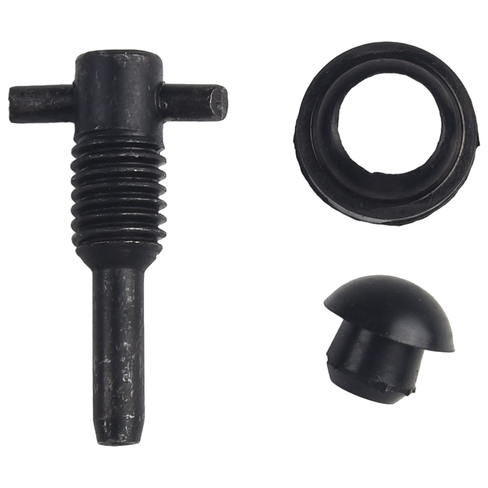 thumbnail image 2 of Seal Kits- Michelin | Lazzar's Floor Jack Repair Parts 2 of 12
