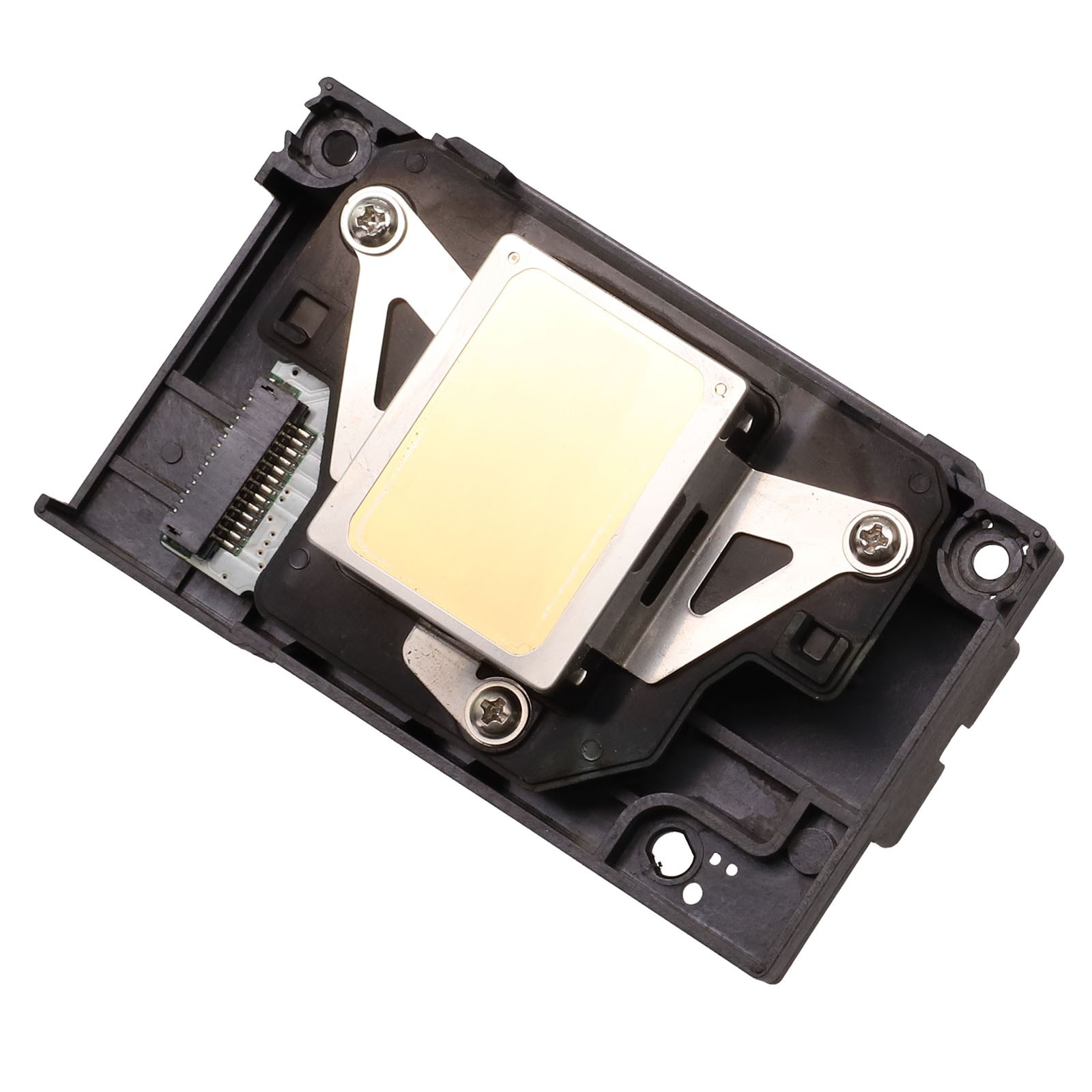 Print Head Printer Color For R330 L800 L801 L805 R290 Print Head Replacement - Photo 9/12