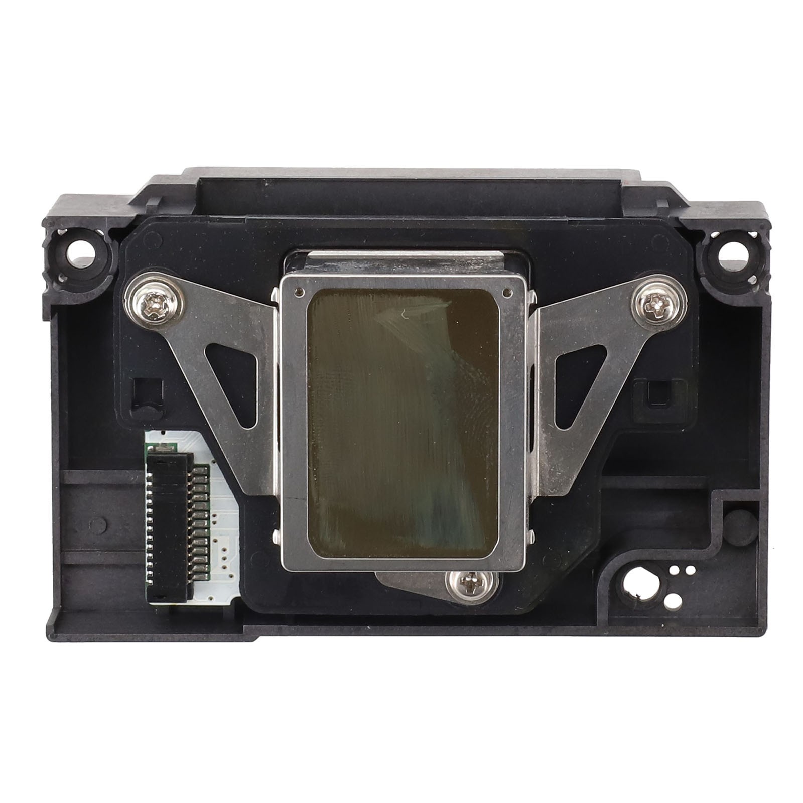 Print Head Printer Color For R330 L800 L801 L805 R290 Print Head Replacement - Photo 12/12