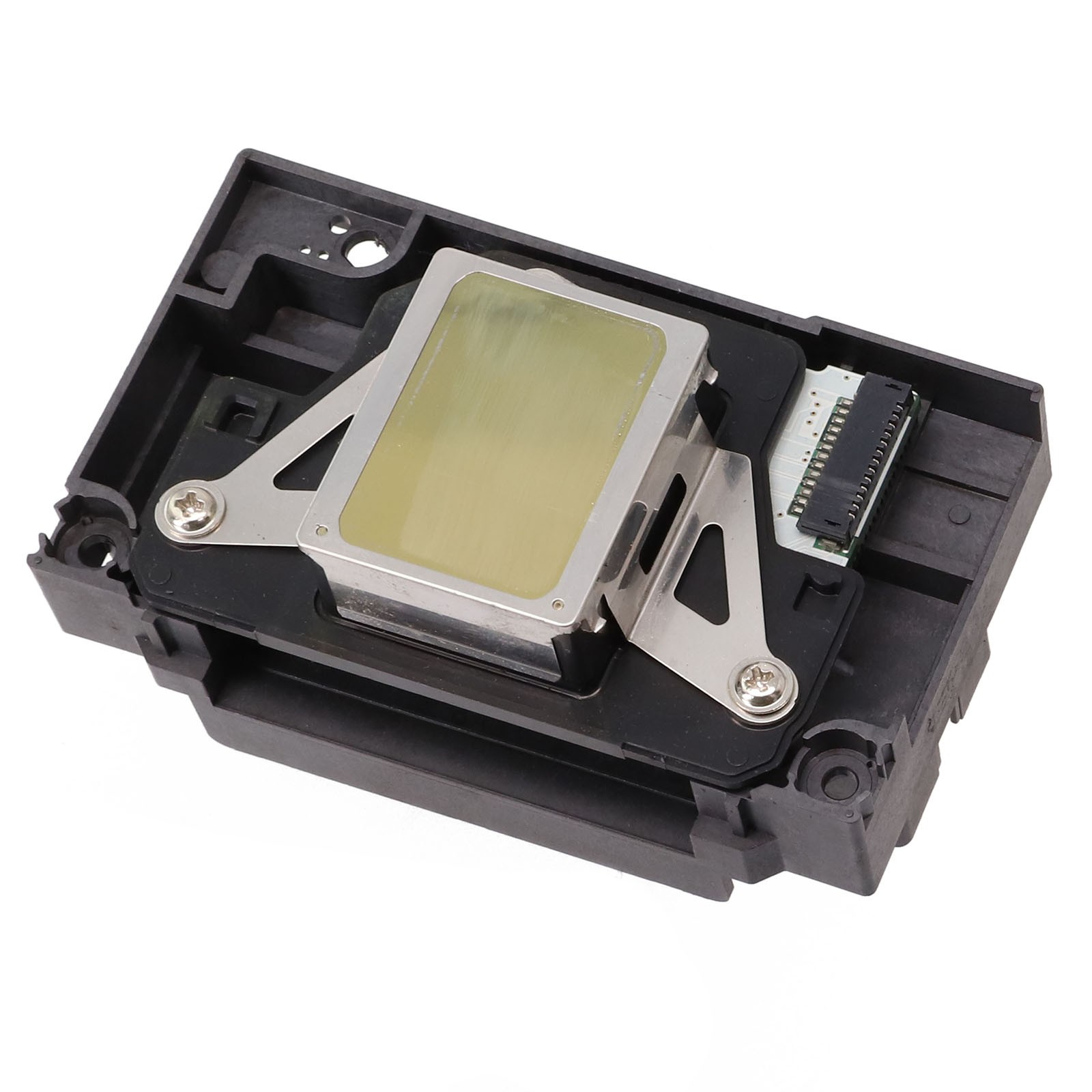 Print Head Printer Color For R330 L800 L801 L805 R290 Print Head Replacement - Photo 10/12