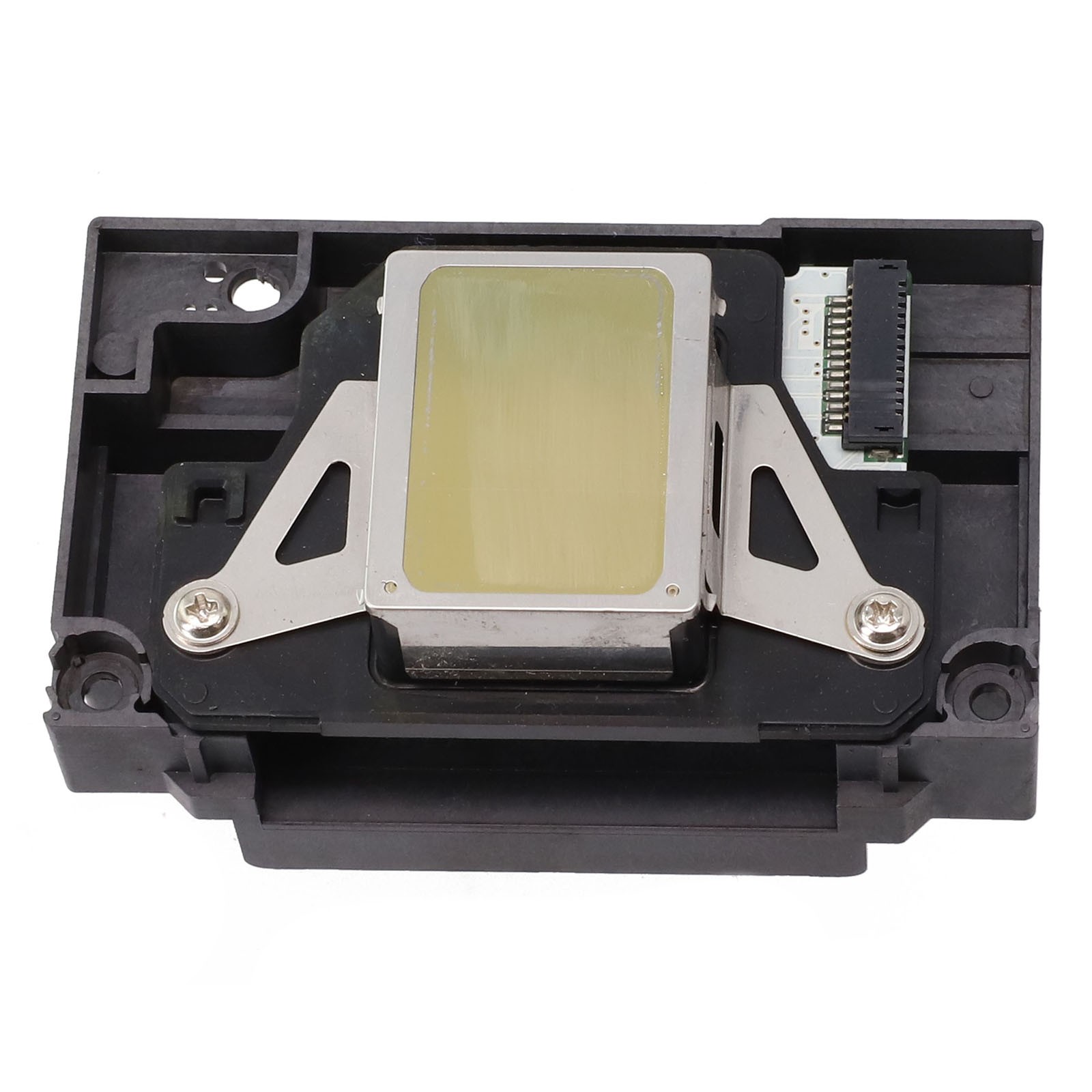 Print Head Printer Color For R330 L800 L801 L805 R290 Print Head Replacement - Photo 4/12