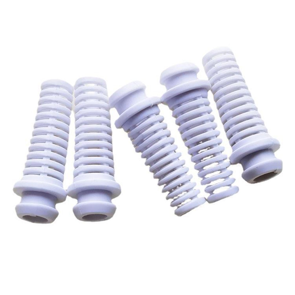 Gland Connector Cable Casing 10pcs Cable Gland Connector Cable Sleeves