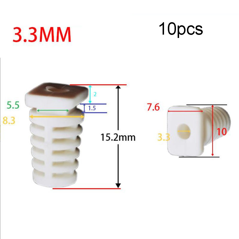 Aviation Grade Cable Gland Connector for Secure Power Tool Connections - Afbeelding 29 van 48