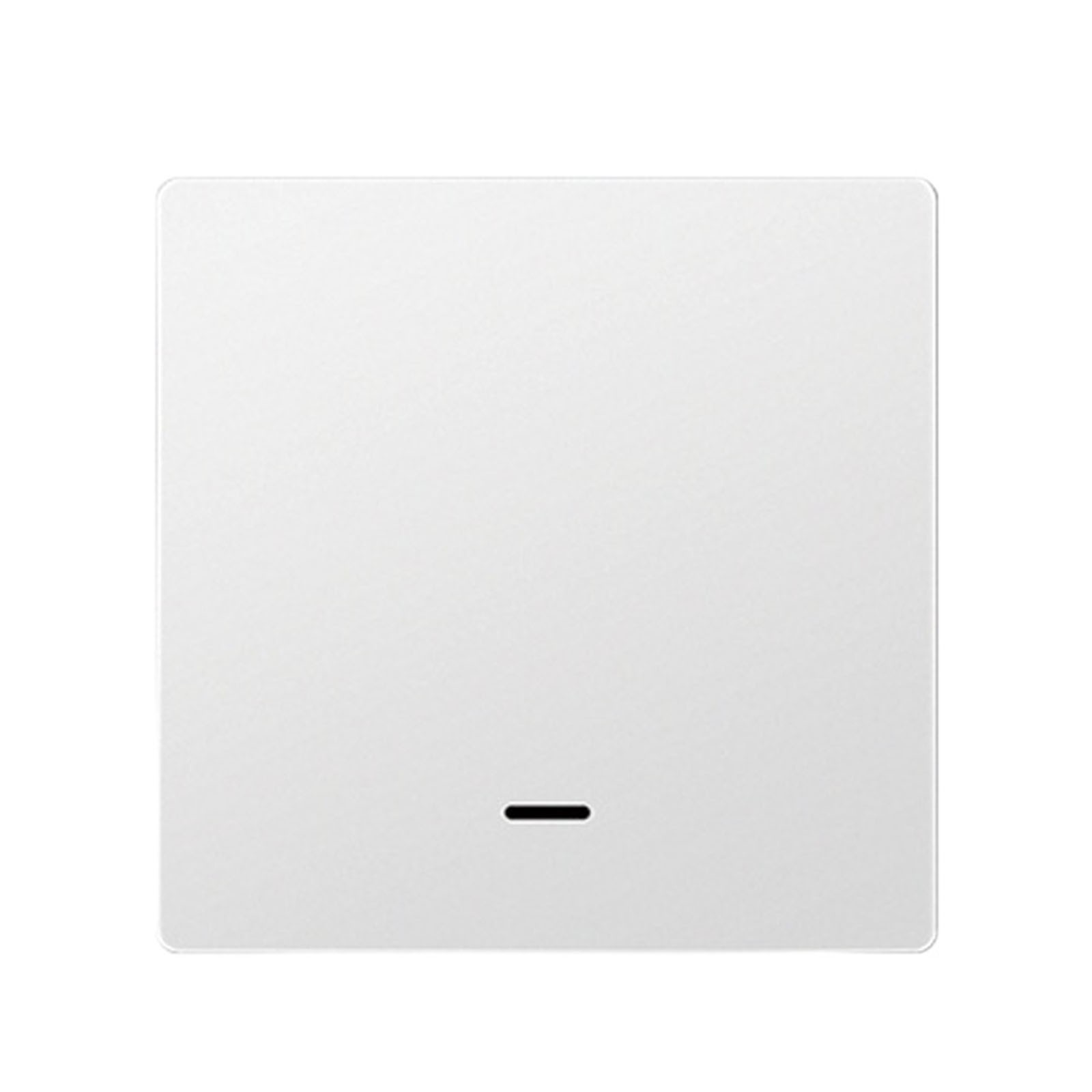 WLAN Wandschalter mit Smartphone Steuerung lange Lebensdauer LED Anzeigen - Bild 23 von 24