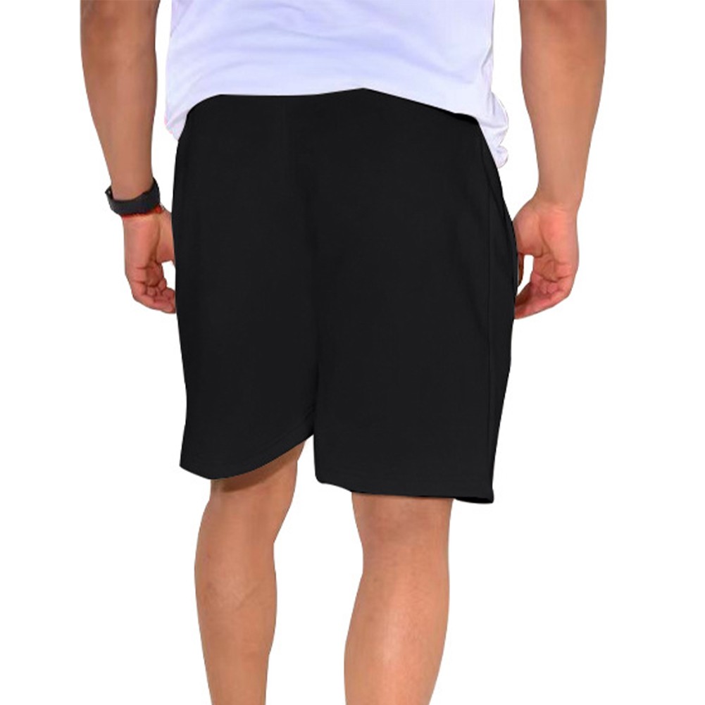 Mens Pants, Mens Shorts