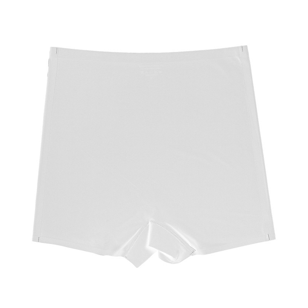 Boxer femme sans couture, culotte slip femme sous vêtement culotte achats - bas ~