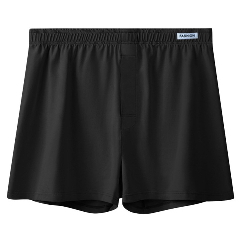 Premium Seamless Boxer Briefs for Men Comfortable and Stylish Cotton  Underwear