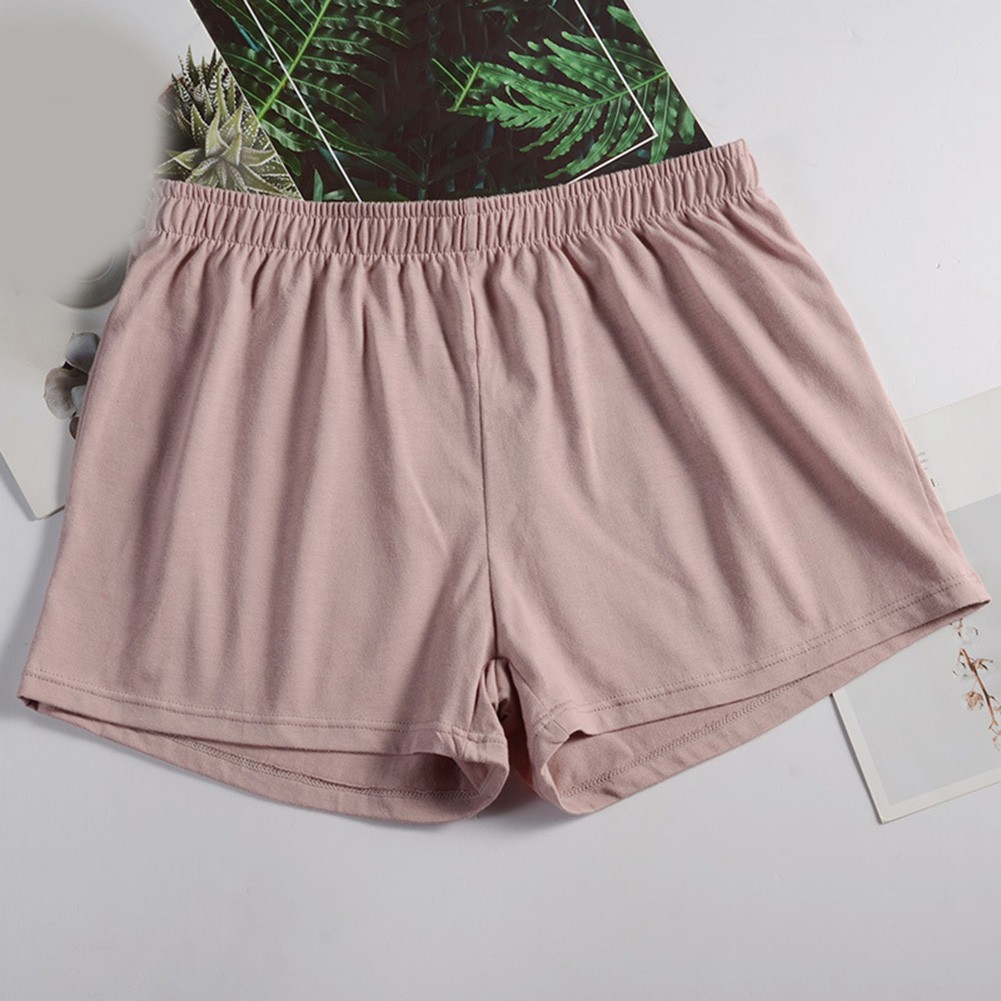 Sous-vêtements hommes en coton taille moyenne achats shorts malles boxer slips