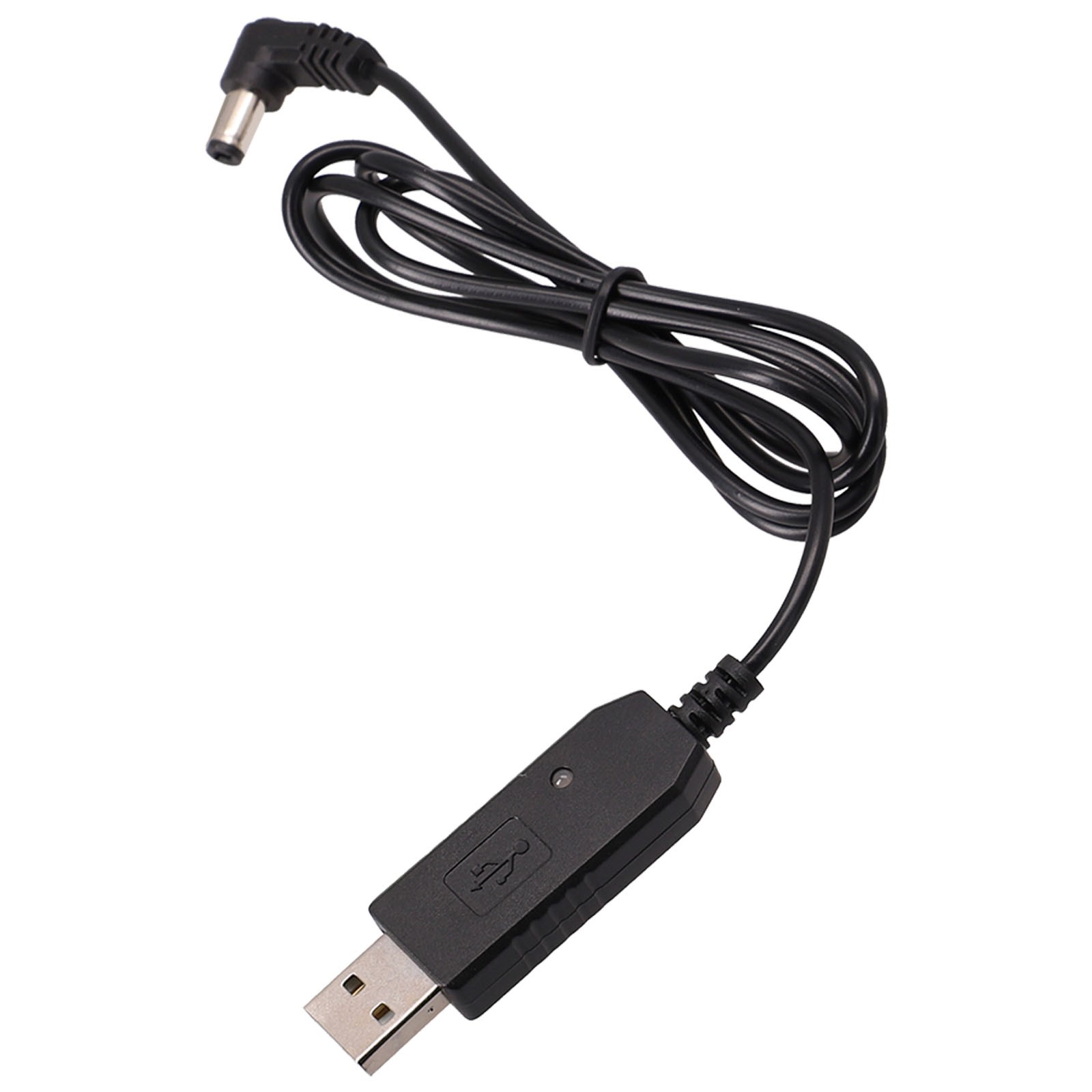 Câble de charge USB pour UV5R et UV82 pour une alimentation efficace - Photo 16/21