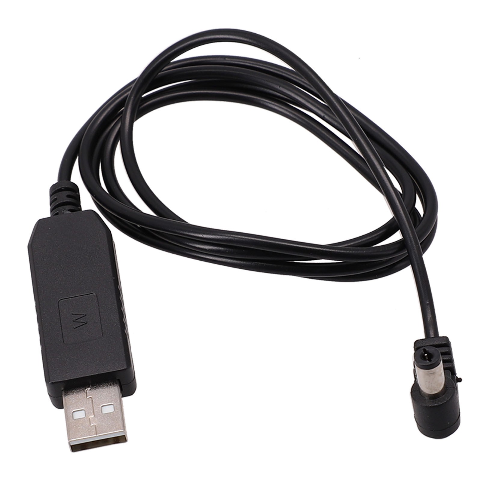 Câble de charge USB pour UV5R et UV82 pour une alimentation efficace - Photo 15/21