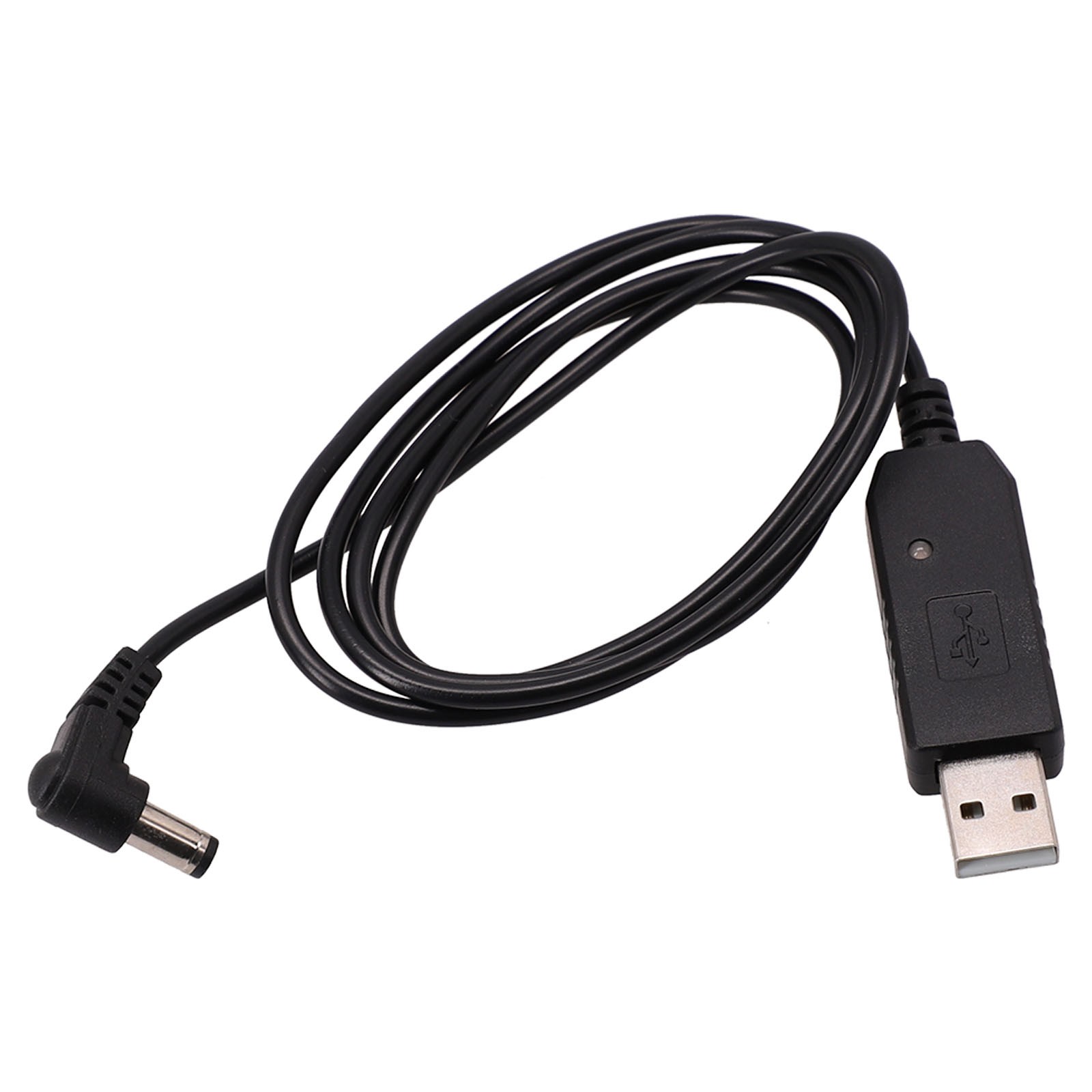 Câble de charge USB pour UV5R et UV82 pour une alimentation efficace - Photo 19/21