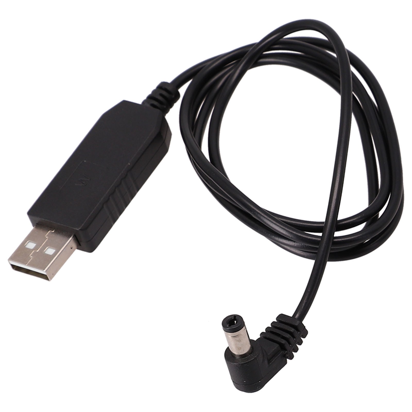 Câble de charge USB pour UV5R et UV82 pour une alimentation efficace - Photo 12/21