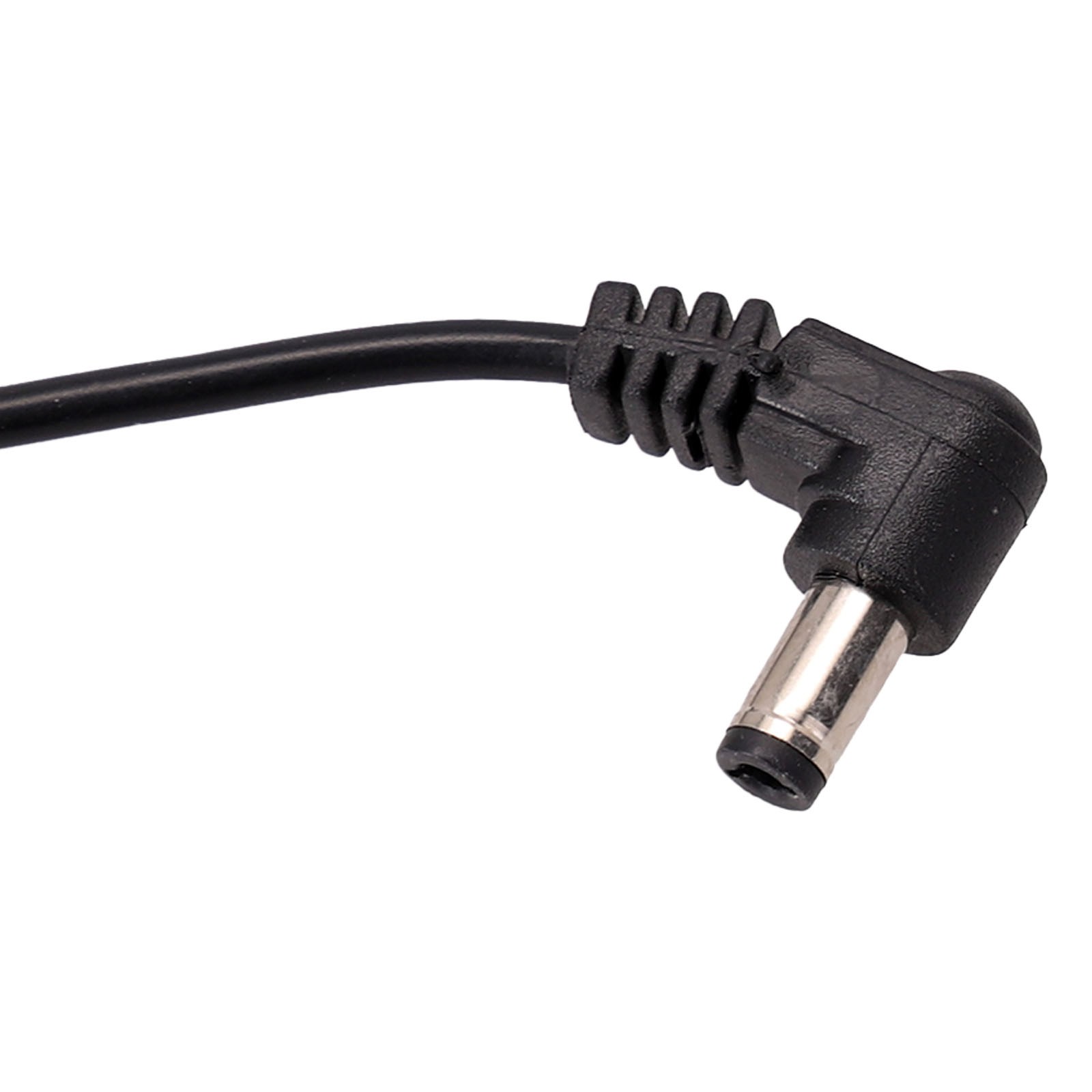 Câble de charge USB pour UV5R et UV82 pour une alimentation efficace - Photo 13/21
