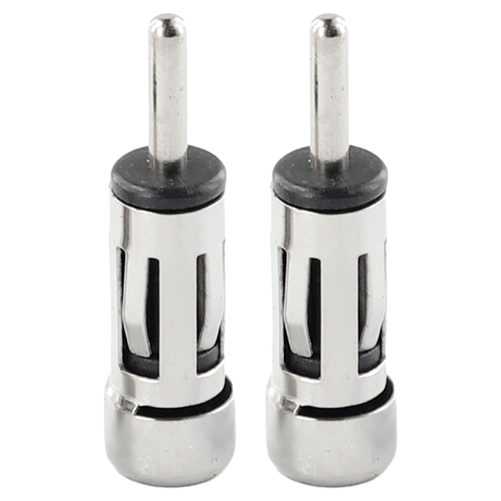 Useful Car Aerial Adaptor Antenna Mast Vehicles 4x0.9x0.9cm Accessories - Picture 27 of 36