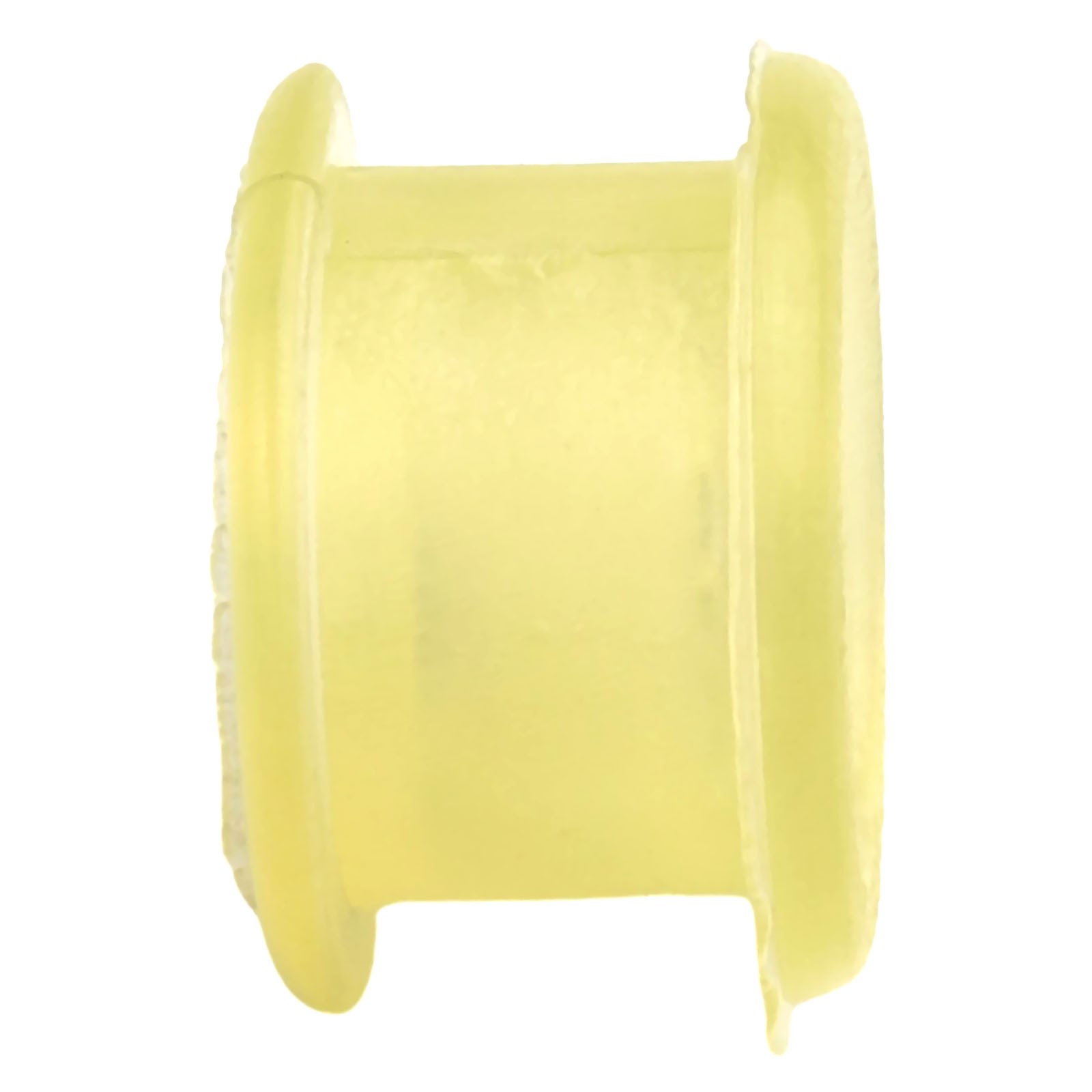 MT Gearbox Shifter Cable End Saver/Bushing Selector Lever Trambulator Repair Kit - Picture 17 of 24