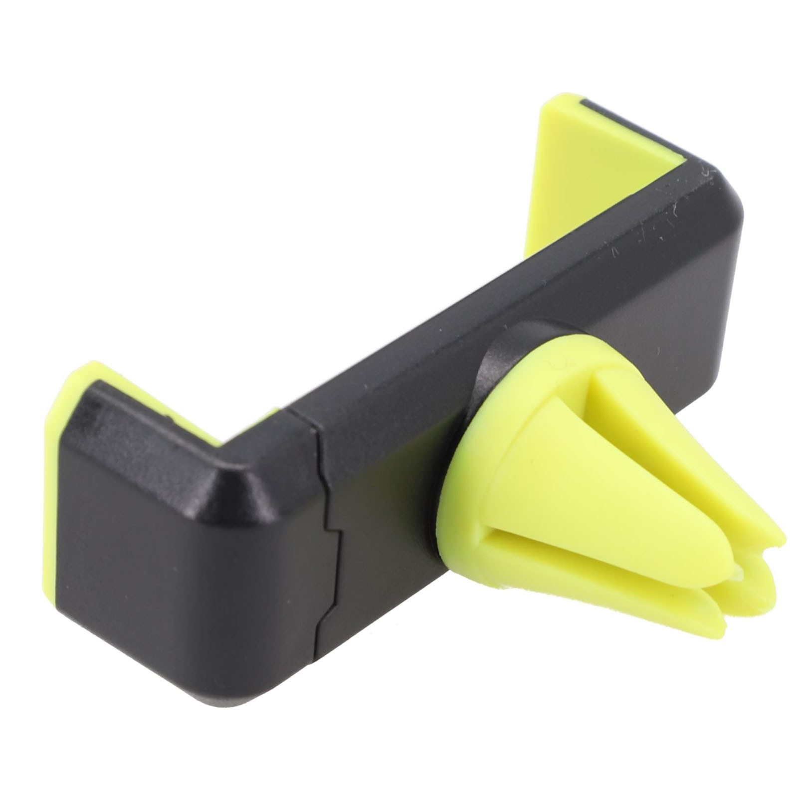 Matériau ABS voiture pour téléphone support évent support clip pour téléph - Photo 32 sur 36