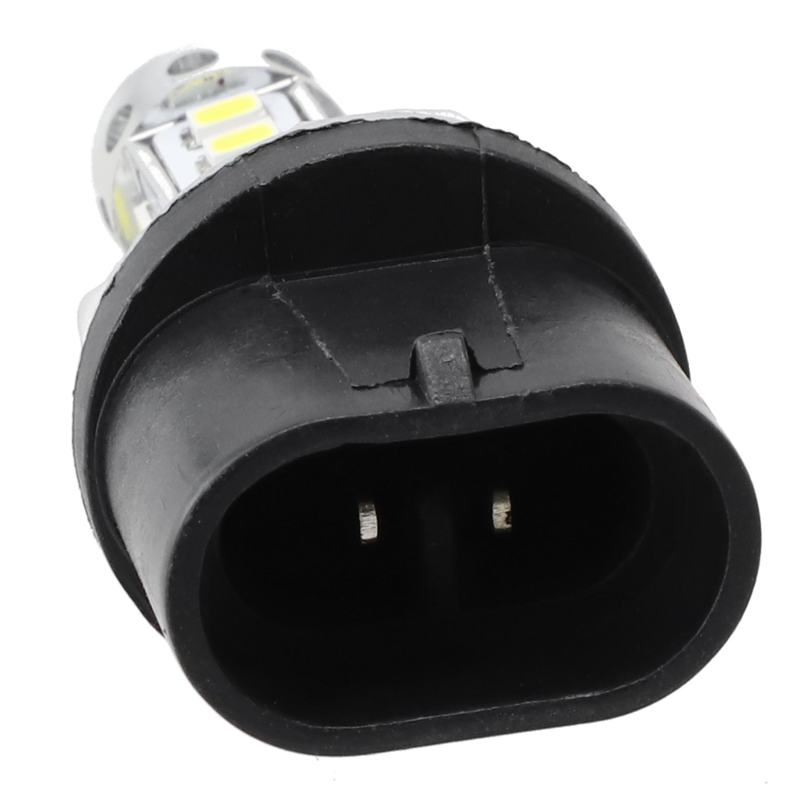 LED Bulbs 100W/SET DC 12V To 24V Driving Bulb 360?? Beam Angle Code:880 - Picture 4 of 12