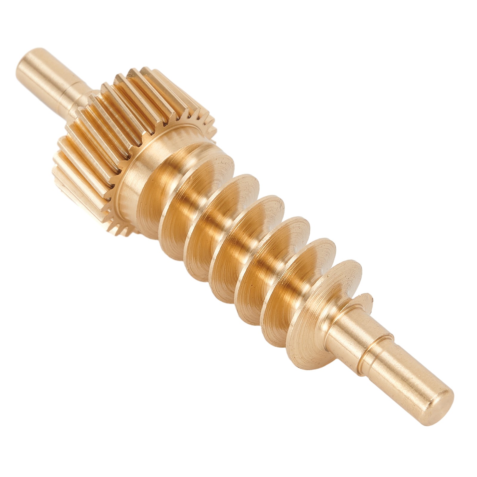 Repair Gear Kit 52100309476 52107120189 Copper Seat Thigh Car Accessories - Picture 9 of 12