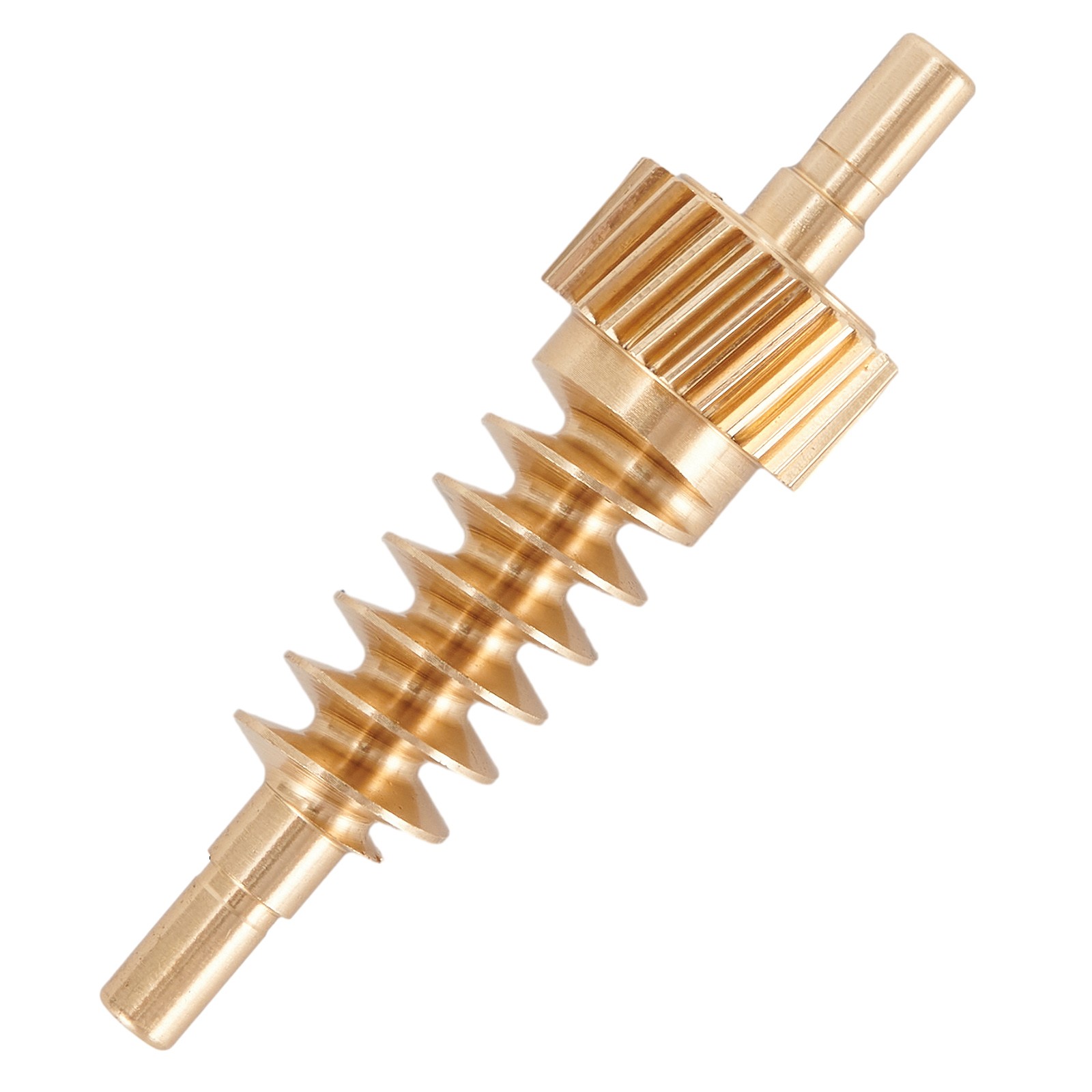 Repair Gear Kit 52100309476 52107120189 Copper Seat Thigh Car Accessories - Picture 8 of 12