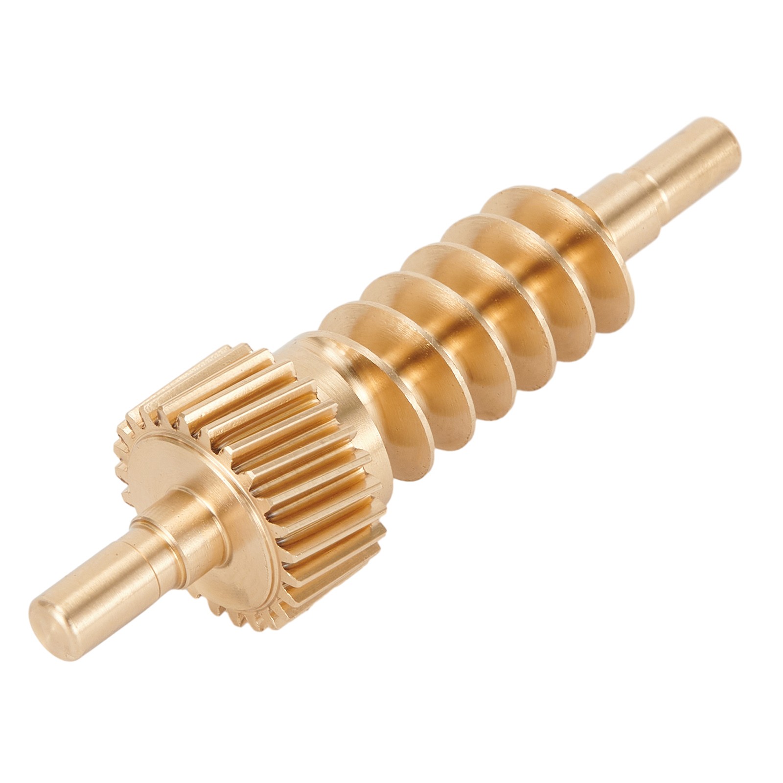 Repair Gear Kit 52100309476 52107120189 Copper Seat Thigh Car Accessories - Picture 6 of 12