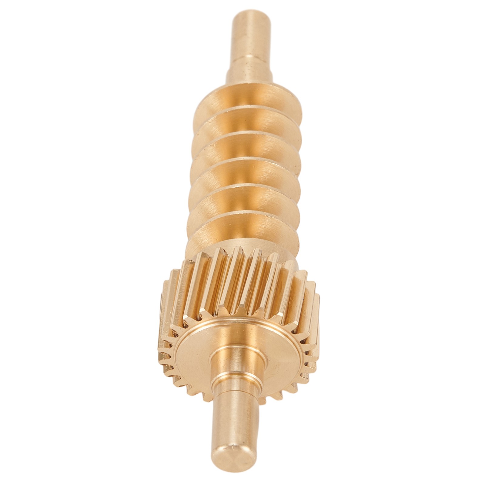 Repair Gear Kit 52100309476 52107120189 Copper Seat Thigh Car Accessories - Picture 3 of 12