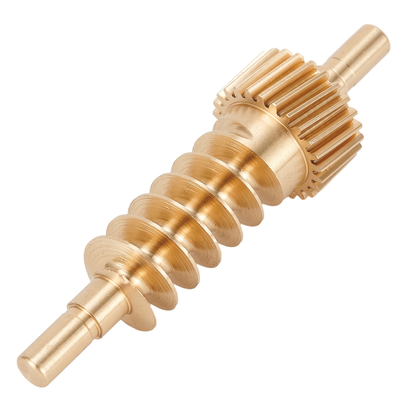 Repair Gear Kit 52100309476 52107120189 Copper Seat Thigh Car Accessories - Picture 5 of 12