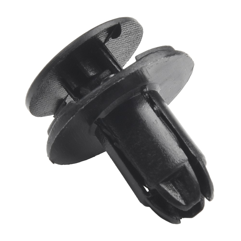 Front Bumper Push Clips Rivets Fastener For Hyundai I30 1420608250B/865952T500 - Bild 40 von 72