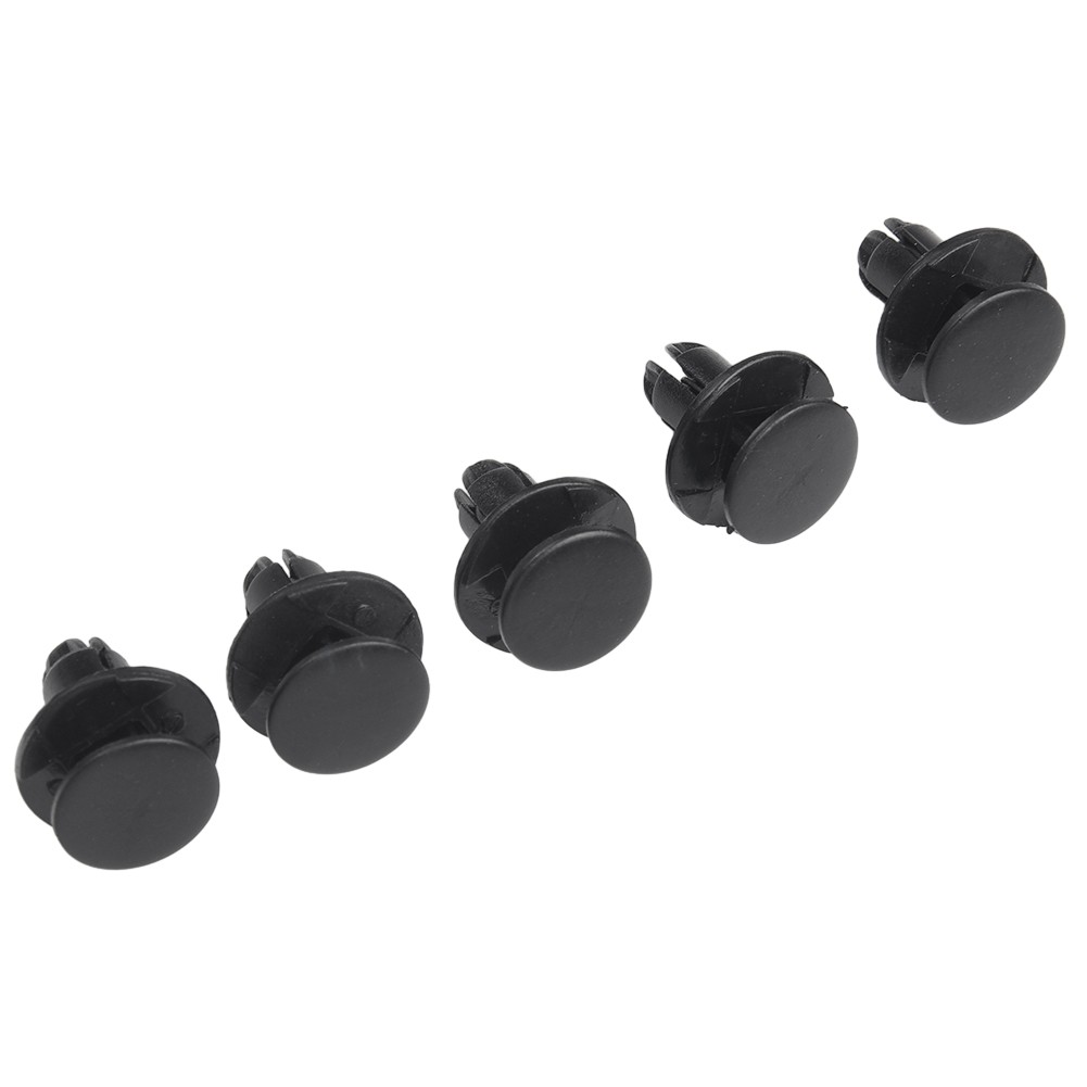 Front Bumper Push Clips Rivets Fastener For Hyundai I30 1420608250B/865952T500 - Bild 52 von 72